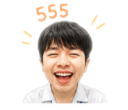 856460066