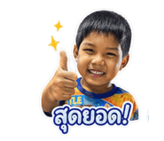 856460073