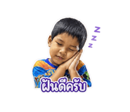 856460087
