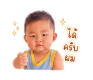 856460163