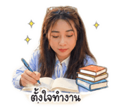856461180