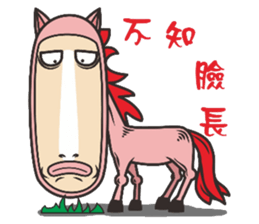 8564615