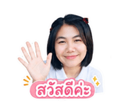 856461554