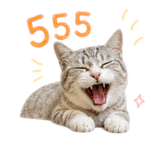856461840