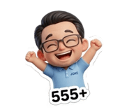 856462378