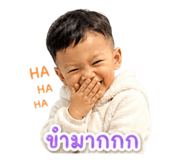 856465197