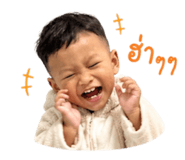 856465207