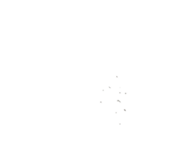 856465428