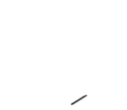 856465433