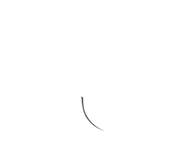 856465436