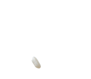 856465445