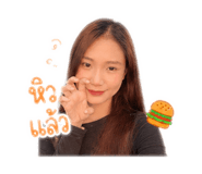 856465535