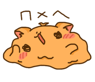856465604