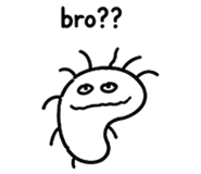 856465679