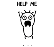 856465681