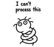 856465688
