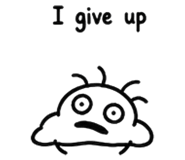 856465692