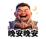 856465776