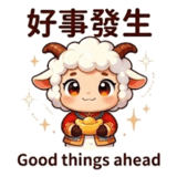 856466464