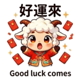 856466469