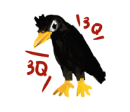 856466686