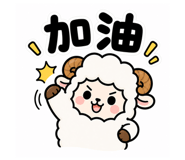 856467380