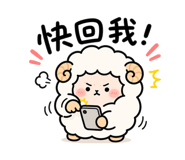 856467456