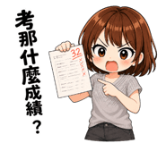 856467704