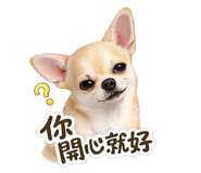 856468318