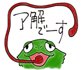 8564685