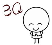 856468884