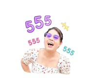856469505