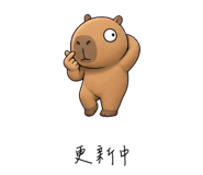 856469797