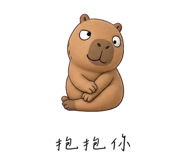856469826