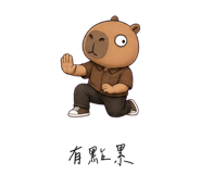 856469966