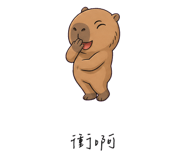 856470114