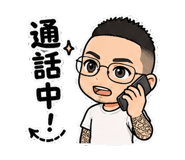 856470588
