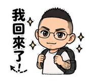 856470591