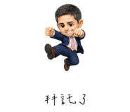856471101