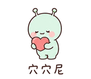 856471273
