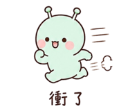 856471304