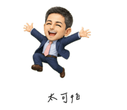 856471788