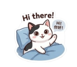 856473201