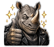 856473210
