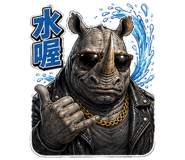 856473244