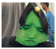 856473482