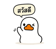 856476225