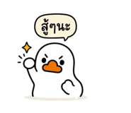 856476226