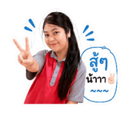 856476898