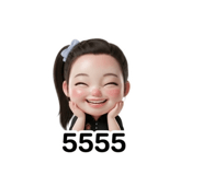 856477121